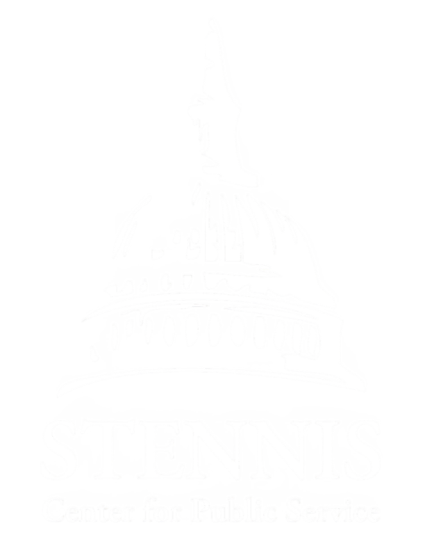 STENNIS%20LOGO%20WHITE.png